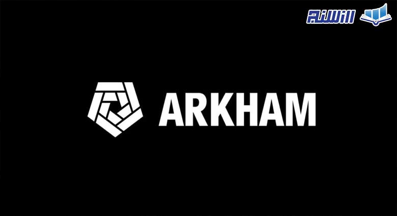 پلتفرم Arkham